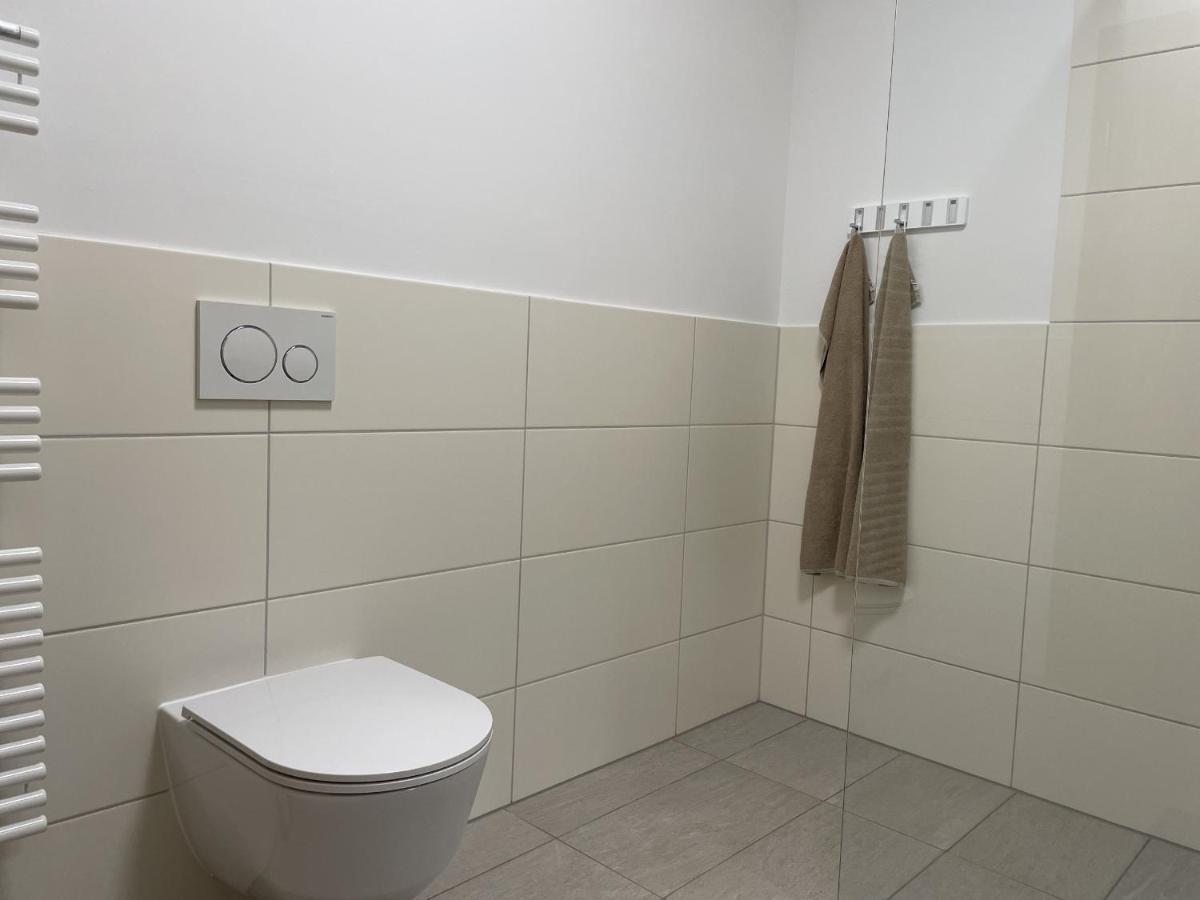 Grimmingblick Apartment 206 By Aa Holiday Homes Tauplitz Eksteriør billede